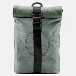 Airbag
rolltop rugzak
mint
